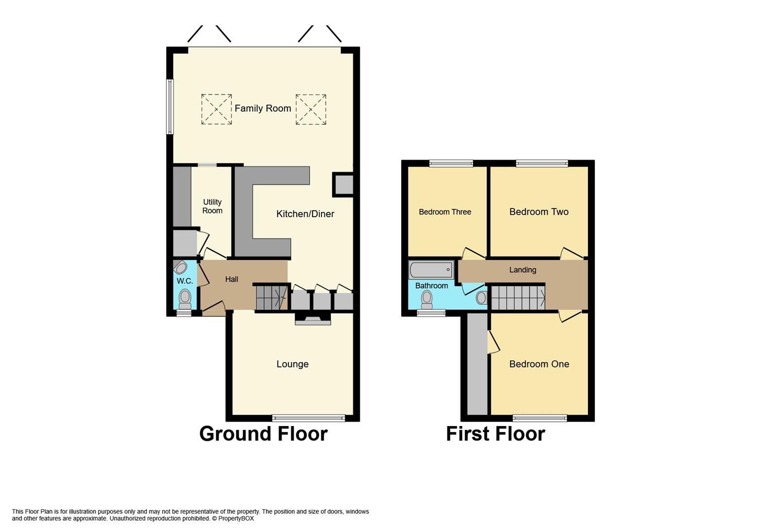 Floor Plan.jpg